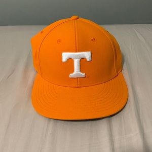 University of Tennessee brand new adidas hat